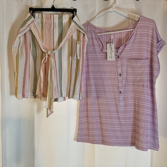 Mystery Box J.Jill M - Picture 14 of 16